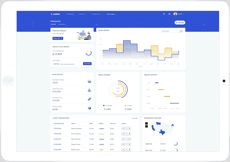 手机攻击器APP下载