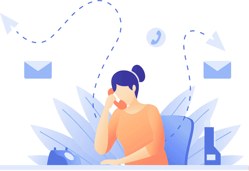 ddos攻击测试工具