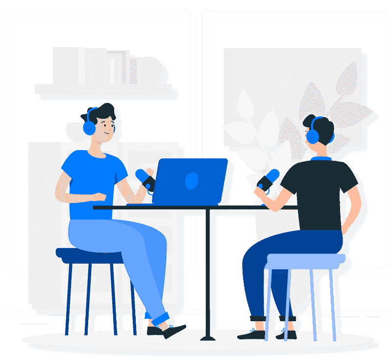 ddos攻击ip软件下载