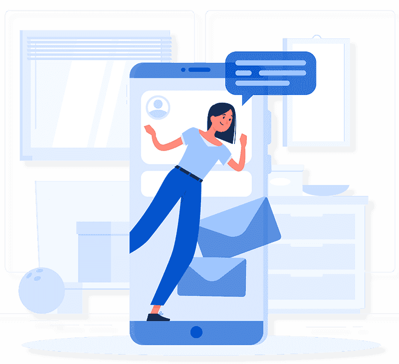 免费ddos在线攻击测试网站