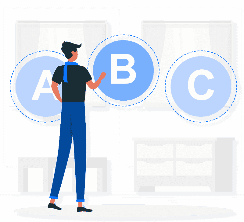 免费ddos压力测试平台