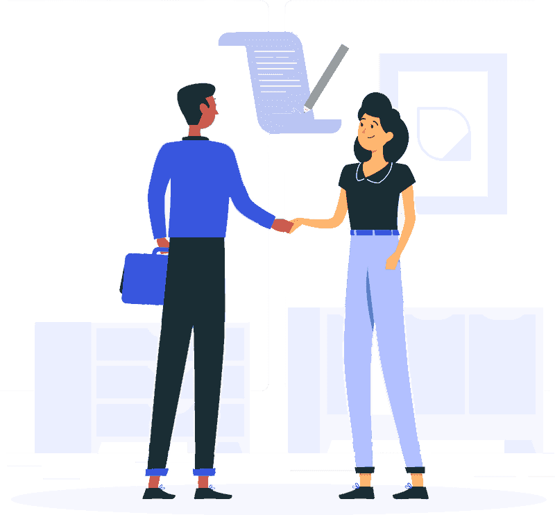 网站ddos隐藏源ip