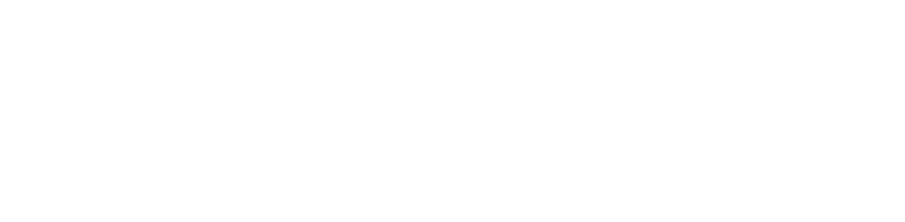 让管理更轻松的ddos网页在线攻击