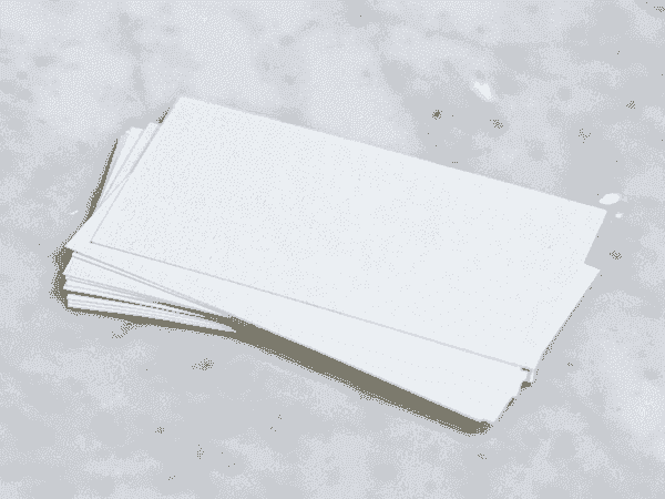 ddos攻击测试工具