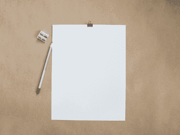 网站ddos隐藏源ip