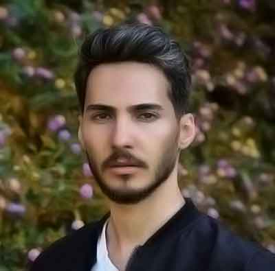 ddos压力测试网页端