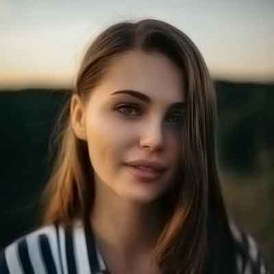 智能便捷强大的ddos网页在线攻击