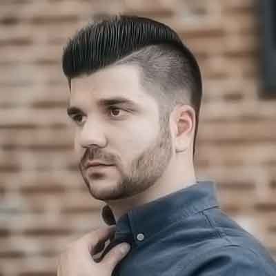 网络ddos攻击软件